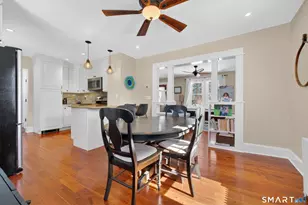 22 Driftway Rd, Danbury, CT 06811 - Photo 11