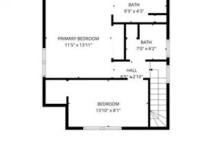 22 Driftway Rd, Danbury, CT 06811 - Photo 25