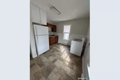 55 Beaver Brook Road #3, Danbury, CT 06810 - Photo 3