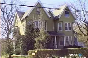 55 Beaver Brook Rd, Danbury, CT 06810 - Photo 1