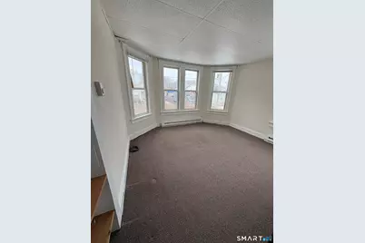 55 Beaver Brook Road #3, Danbury, CT 06810 - Photo 5