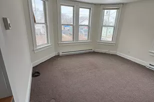 55 Beaver Brook Rd, Danbury, CT 06810 - Photo 5