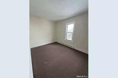 55 Beaver Brook Road #3, Danbury, CT 06810 - Photo 7