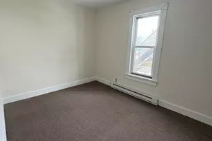 55 Beaver Brook Rd, Danbury, CT 06810 - Photo 7