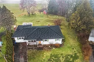 20 Grandview Ave, Watertown, CT 06795 - Photo 31