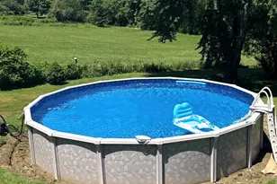 20 Grandview Ave, Watertown, CT 06795 - Photo 29