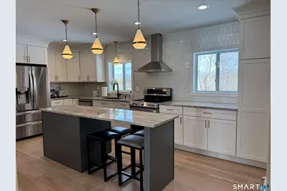 20 Grandview Avenue, Watertown, CT 06795 - Photo 5