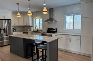 20 Grandview Ave, Watertown, CT 06795 - Photo 5