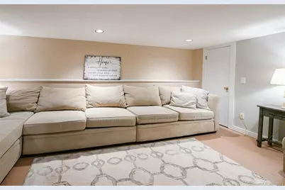 20 Grandview Avenue, Watertown, CT 06795 - Photo 27