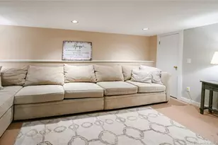 20 Grandview Ave, Watertown, CT 06795 - Photo 27