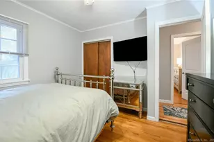 20 Grandview Ave, Watertown, CT 06795 - Photo 21