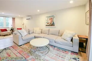 20 Grandview Ave, Watertown, CT 06795 - Photo 15