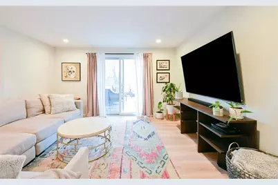 20 Grandview Avenue, Watertown, CT 06795 - Photo 11