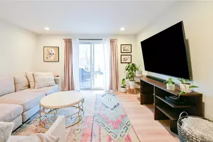 20 Grandview Ave, Watertown, CT 06795 - Photo 11