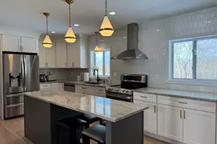 20 Grandview Ave, Watertown, CT 06795 - Photo 7