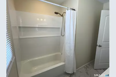 20 Grandview Avenue, Watertown, CT 06795 - Photo 25