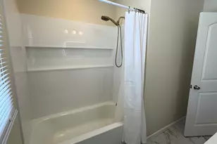 20 Grandview Ave, Watertown, CT 06795 - Photo 25