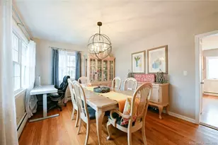 20 Grandview Ave, Watertown, CT 06795 - Photo 3