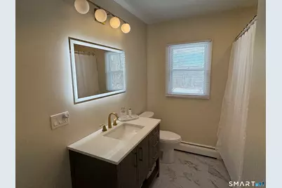 20 Grandview Avenue, Watertown, CT 06795 - Photo 23