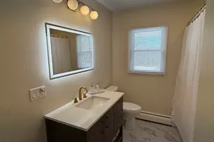 20 Grandview Ave, Watertown, CT 06795 - Photo 23