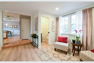 20 Grandview Avenue, Watertown, CT 06795 - Photo 13