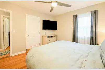 20 Grandview Avenue, Watertown, CT 06795 - Photo 17