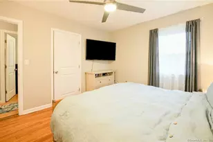 20 Grandview Ave, Watertown, CT 06795 - Photo 17