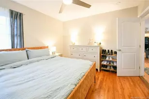 20 Grandview Ave, Watertown, CT 06795 - Photo 19