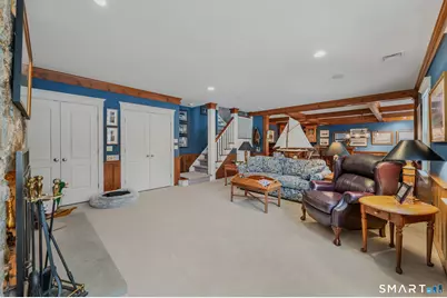 108 Westbrook Road, Essex, CT 06409 - Photo 29