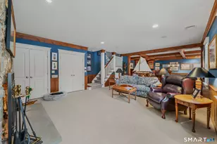 108 Westbrook Rd, Essex, CT 06409 - Photo 29