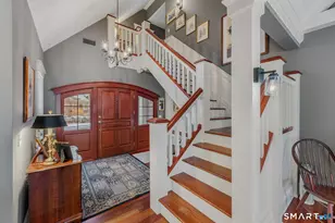 108 Westbrook Rd, Essex, CT 06409 - Photo 11