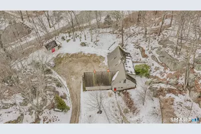 108 Westbrook Road, Essex, CT 06409 - Photo 7