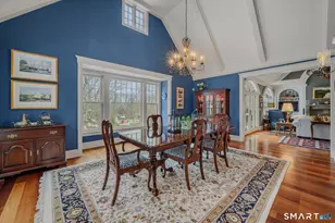 108 Westbrook Rd, Essex, CT 06409 - Photo 17