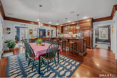 108 Westbrook Road, Essex, CT 06409 - Photo 13