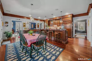 108 Westbrook Rd, Essex, CT 06409 - Photo 13