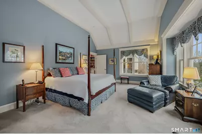 108 Westbrook Road, Essex, CT 06409 - Photo 23