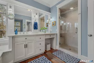 108 Westbrook Rd, Essex, CT 06409 - Photo 25