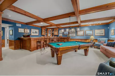 108 Westbrook Road, Essex, CT 06409 - Photo 27