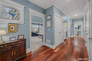 108 Westbrook Rd, Essex, CT 06409 - Photo 21