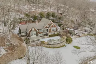 108 Westbrook Rd, Essex, CT 06409 - Photo 1