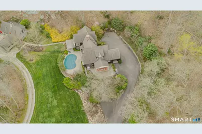 108 Westbrook Road, Essex, CT 06409 - Photo 7