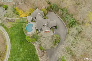 108 Westbrook Rd, Essex, CT 06409 - Photo 7