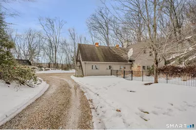 108 Westbrook Road, Essex, CT 06409 - Photo 9