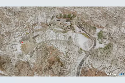 108 Westbrook Road, Essex, CT 06409 - Photo 5