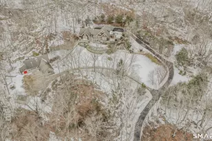 108 Westbrook Rd, Essex, CT 06409 - Photo 5