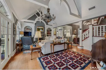 108 Westbrook Road, Essex, CT 06409 - Photo 19