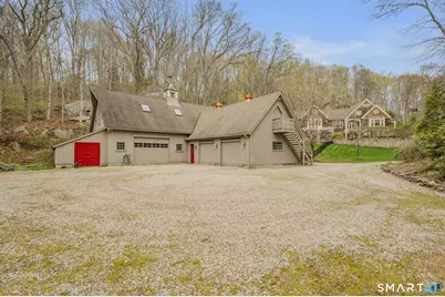 108 Westbrook Road, Essex, CT 06409 - Photo 9