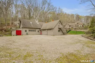 108 Westbrook Rd, Essex, CT 06409 - Photo 9