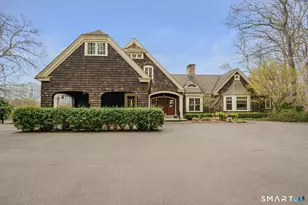 108 Westbrook Rd, Essex, CT 06409 - Photo 3