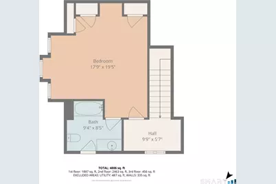 108 Westbrook Road, Essex, CT 06409 - Photo 39